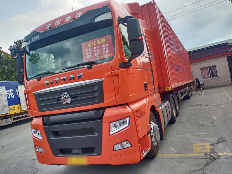 浙江全境（杭州、嘉兴、宁波、温州、慈溪直送）